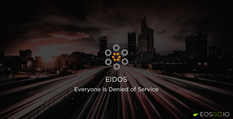eidos-everyone-is-dos-medium