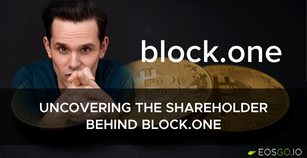 uncovering-the-shareholder-behind-blockone