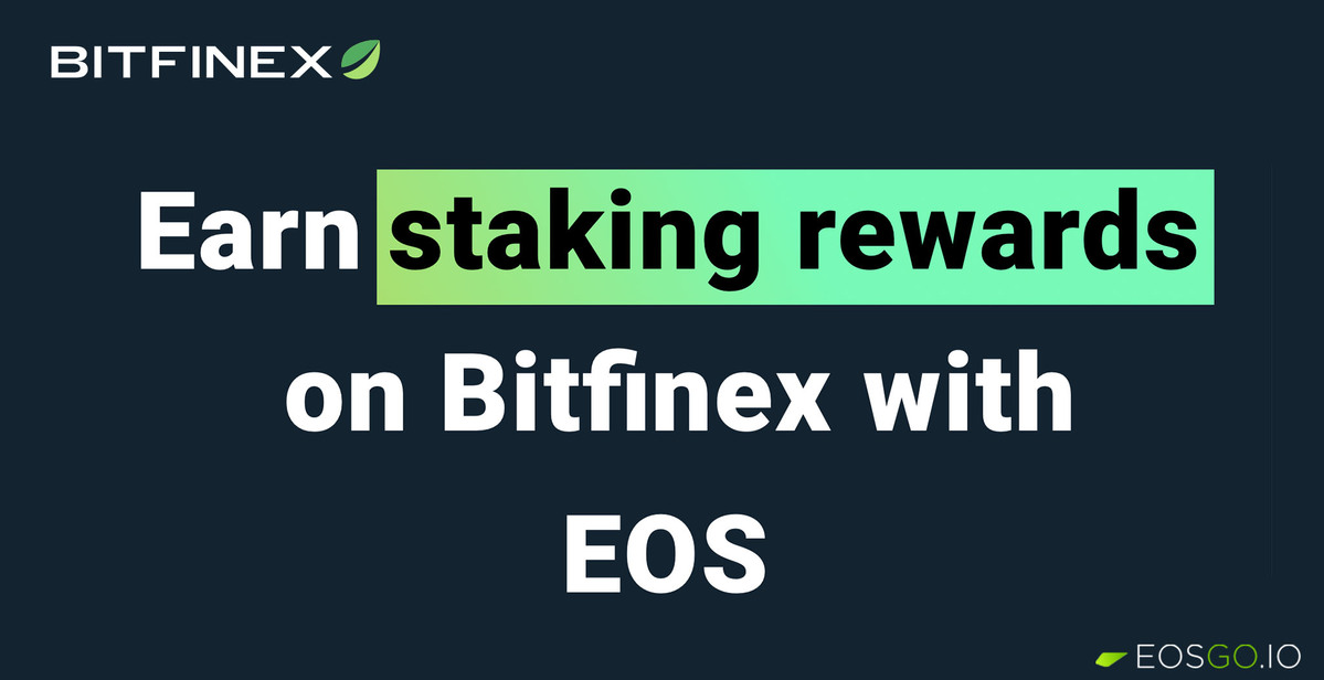 bitfinex-staking-rewards