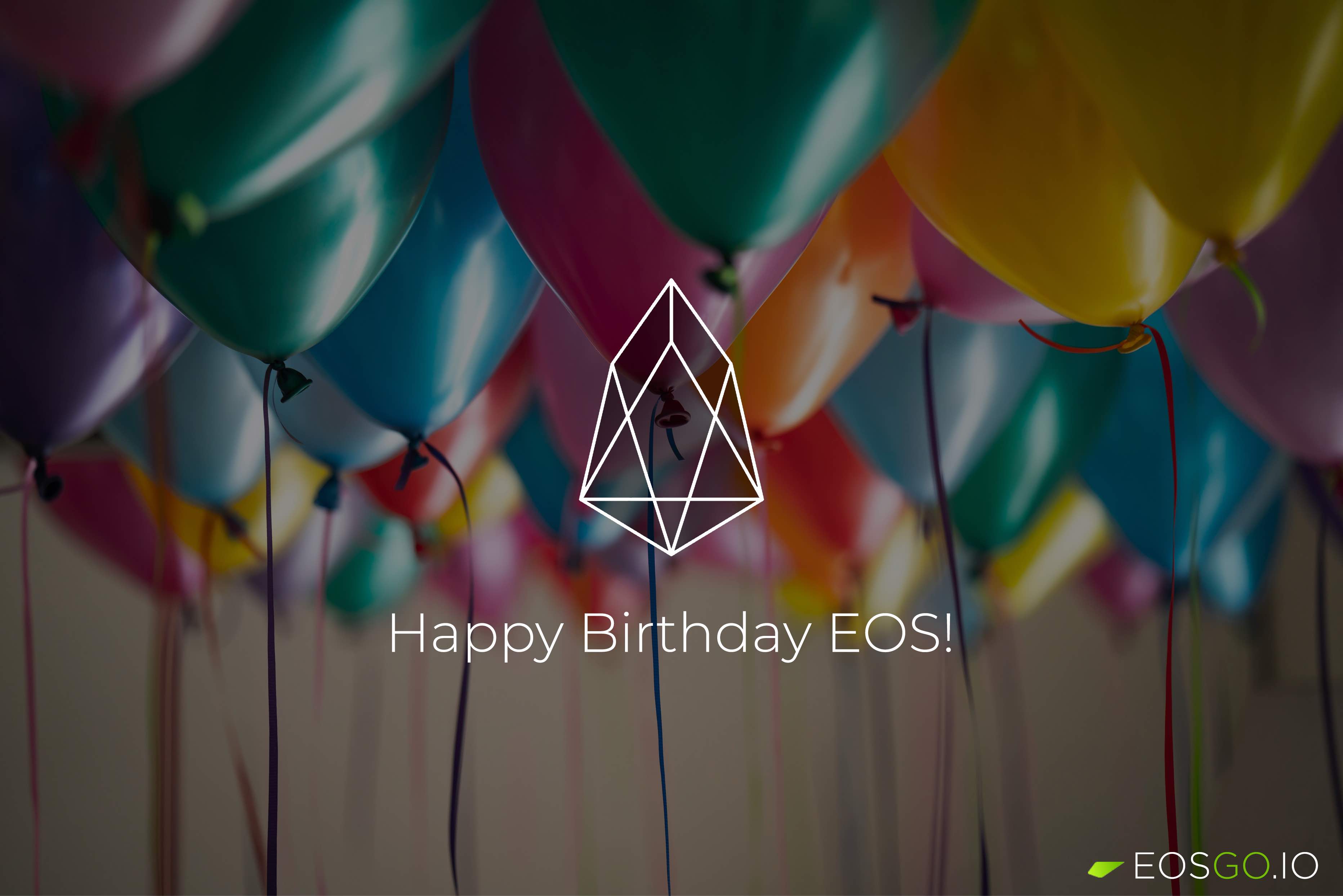eos-birthday