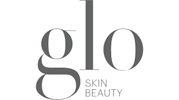 Glo Skin Beauty