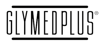 GlyMed