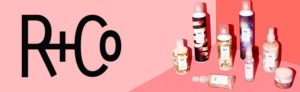 R+Co