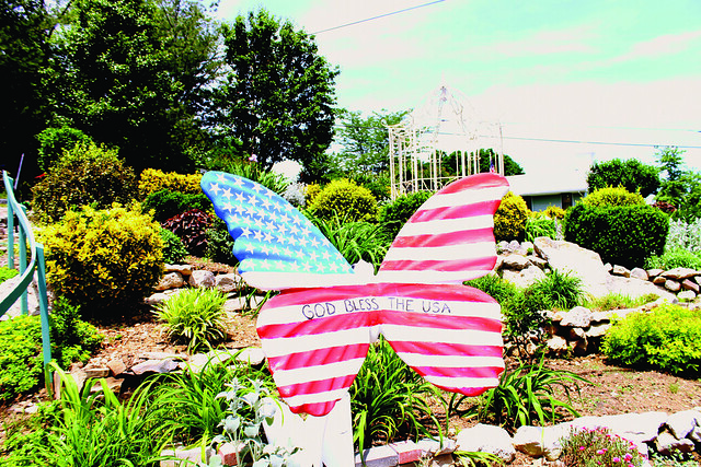 Branson Just Earned a Guinness World Record. Which Shows Should You Book for America 250 Summer?