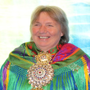 Marit Eira Gaino