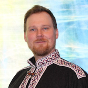 Tauno Ljetoff