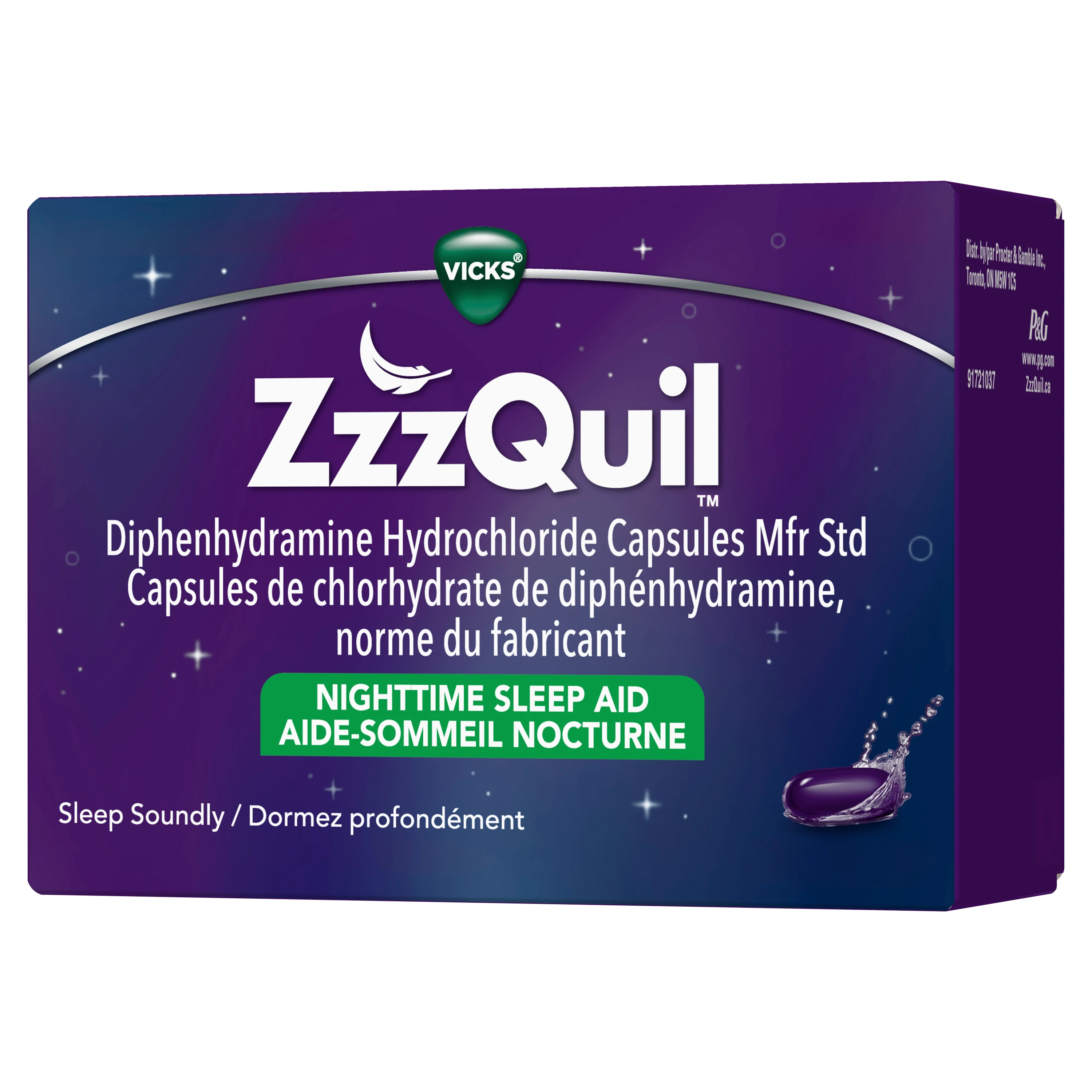 15 astuces simples pour s'endormir plus rapidement : Homme se réveillant après une bonne nuit de sommeil