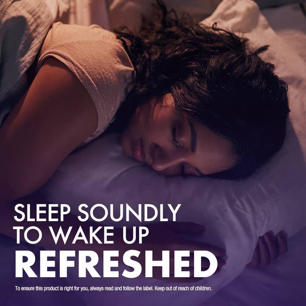 ZQ Vanilla Cherry Liquid - Carousel 2