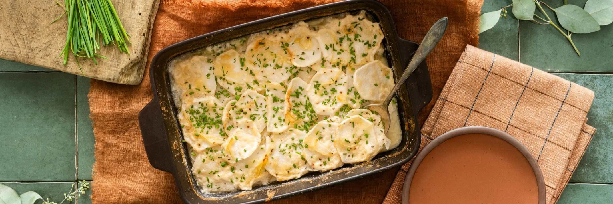 low-carb-holiday-classics