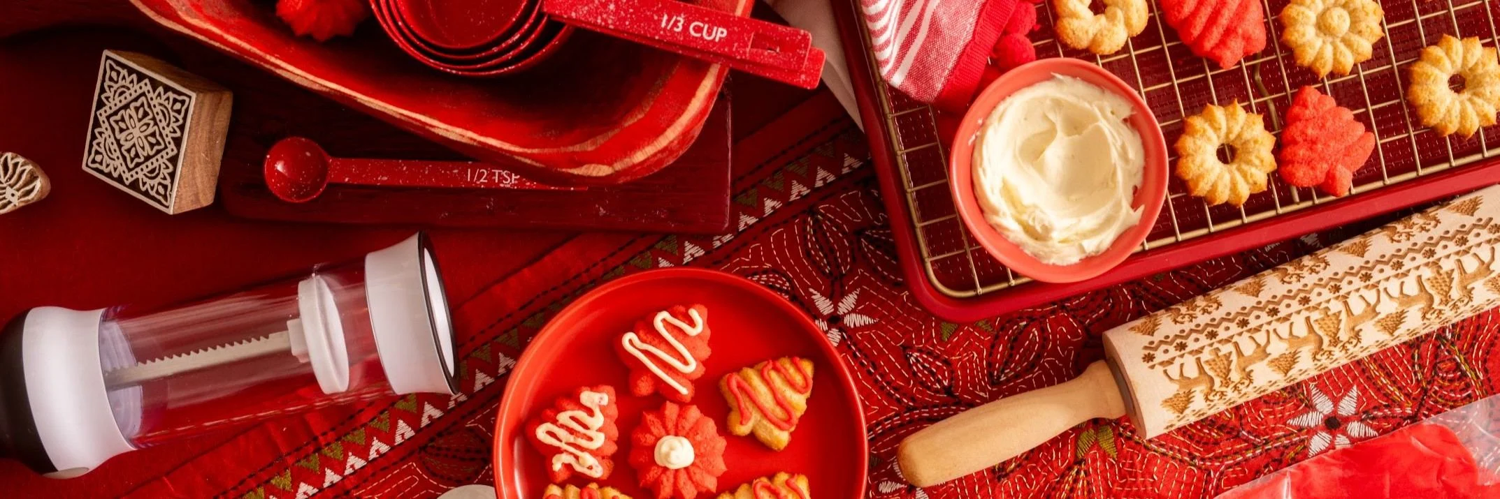 keto-and-low-carb-cookie-jar