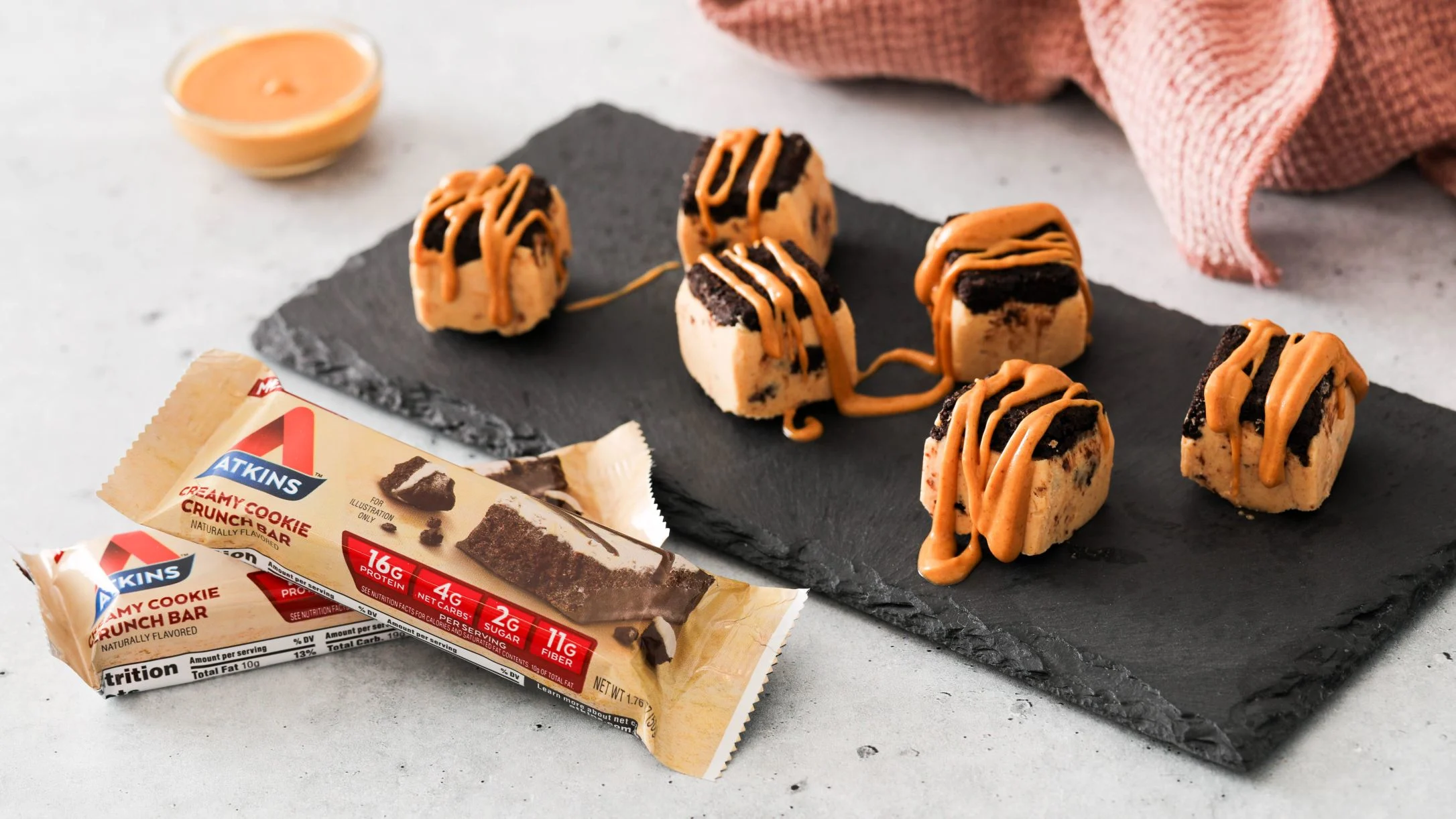 keto-creamy-cookie-and-peanut-butter-bliss-bites