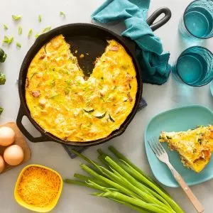 carb-conscious-brunch-favorites