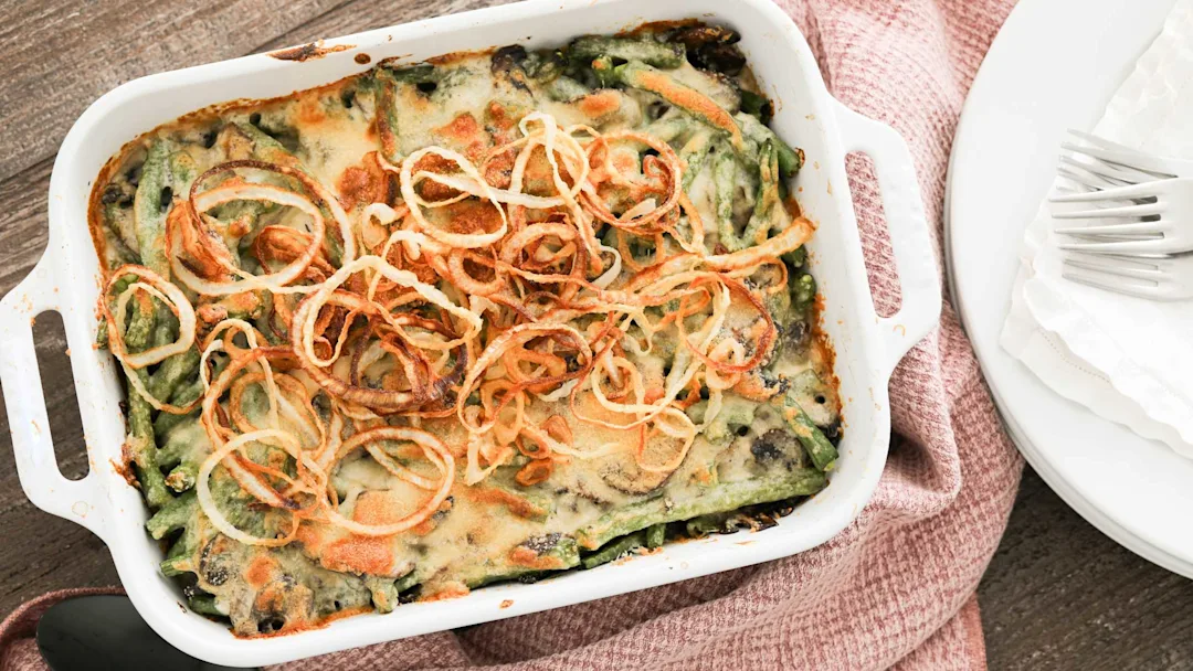 green-bean-casserole-topped-with-crispy-onions