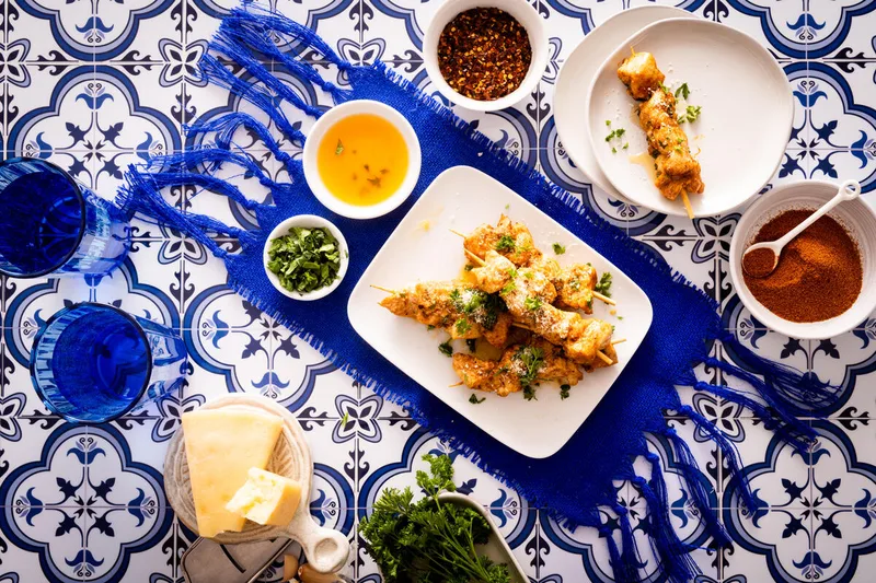 tasters-choice-2024-favorite-recipes