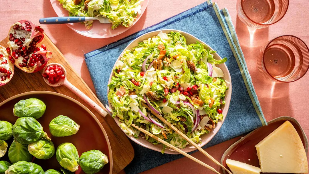 keto-shaved-brussels-sprout-salad