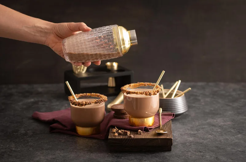 light-lovely-low-carb-libations