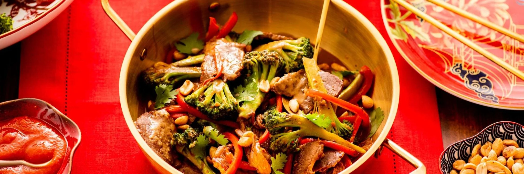 easy-one-pan-meals