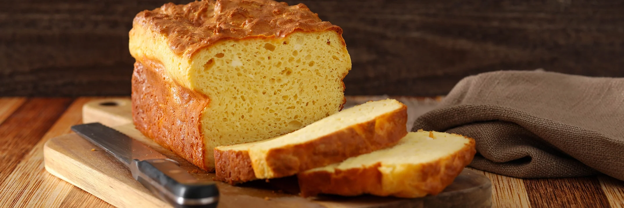 Gluten free Category image