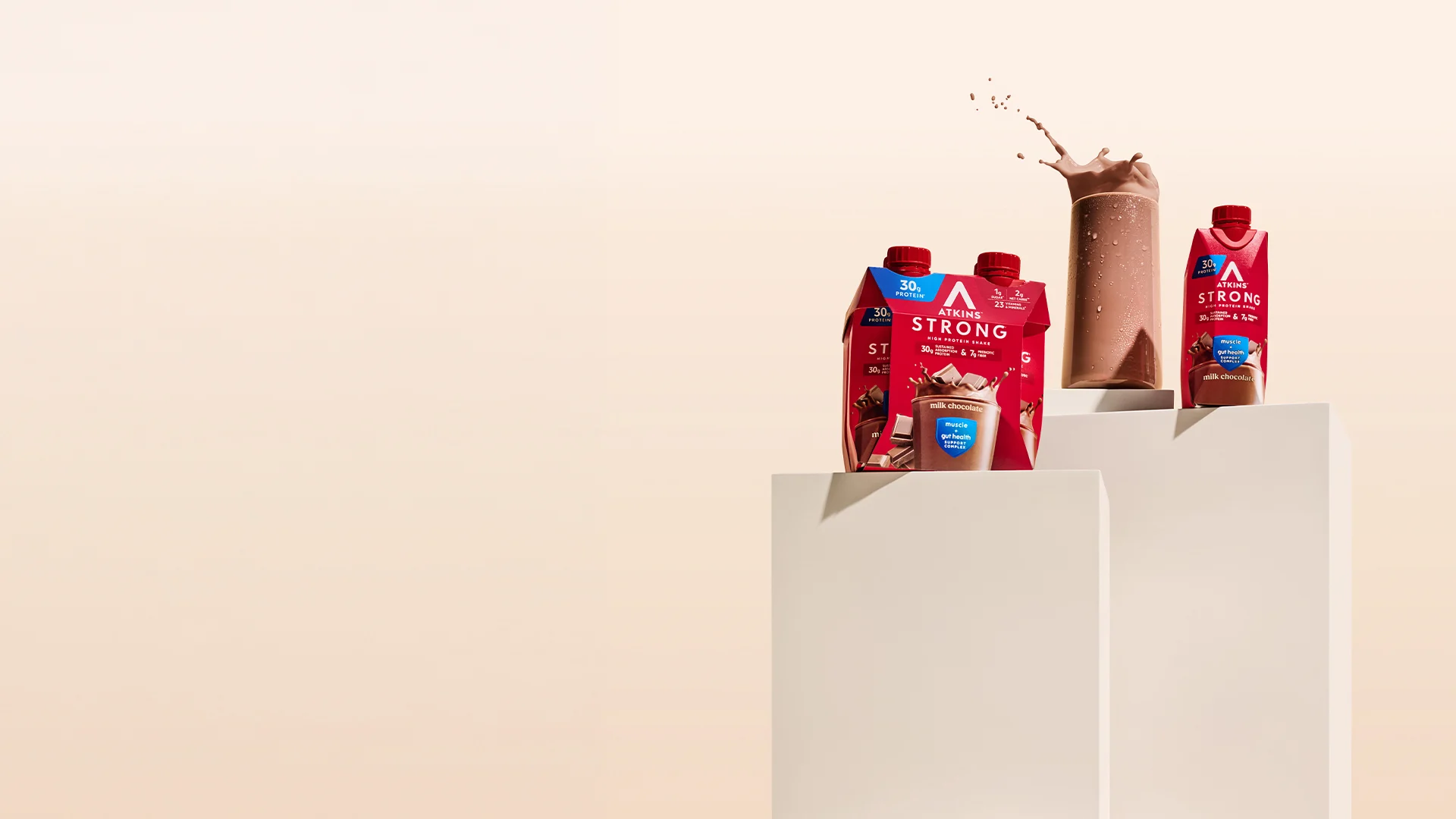 FY25 ATK Shake Image-1920x1080