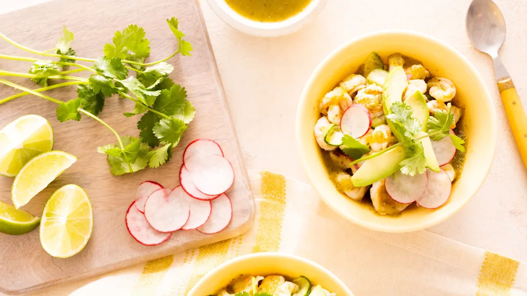 low-carb-aguachile-inspired-shrimp