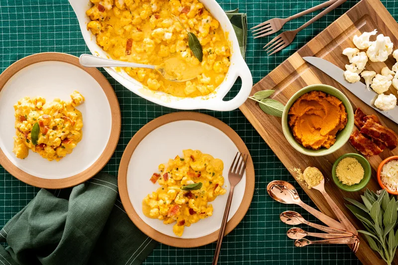 low-carb-pumpkin-recipes