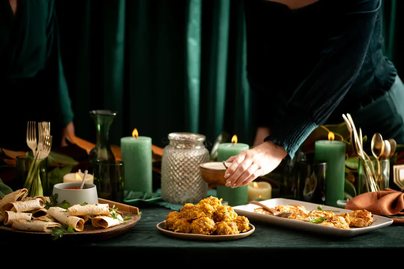 tasty-starters-for-the-holiday-season