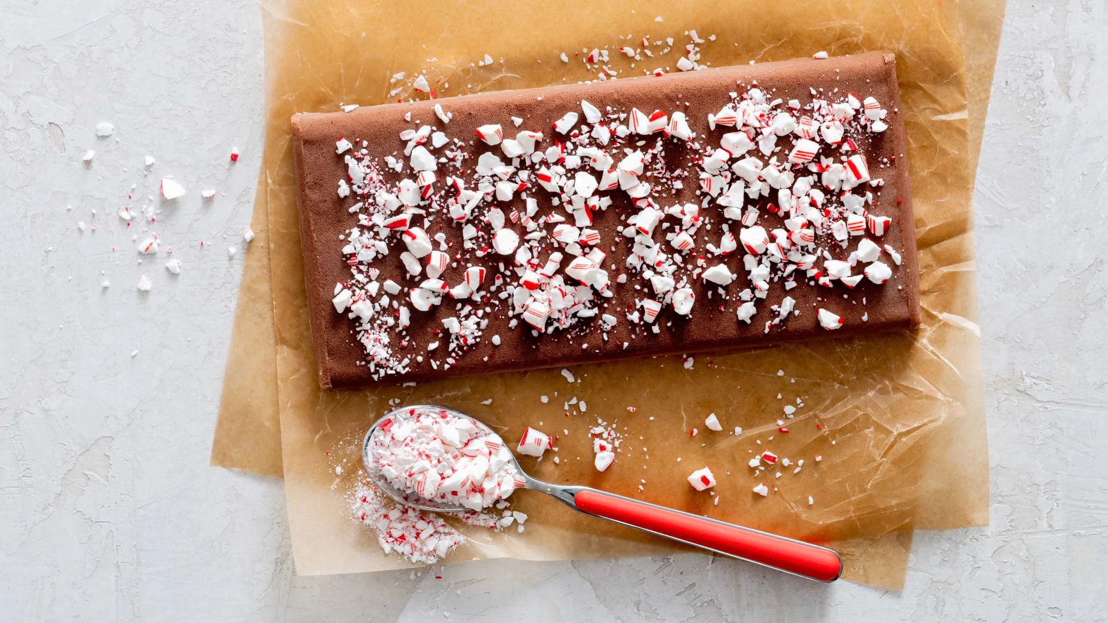 peppermint-crunch-energy-bars