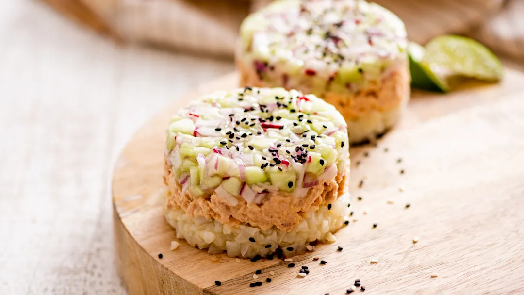 keto-sushi-stack