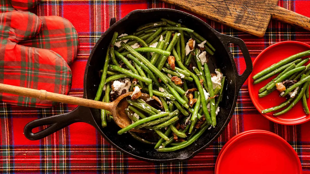 low-carb-pork-belly-green-beans