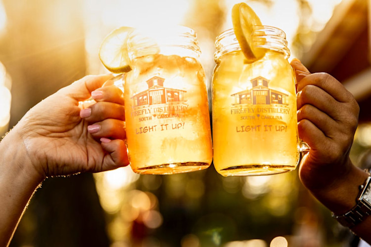 FireflyMug_Cheers