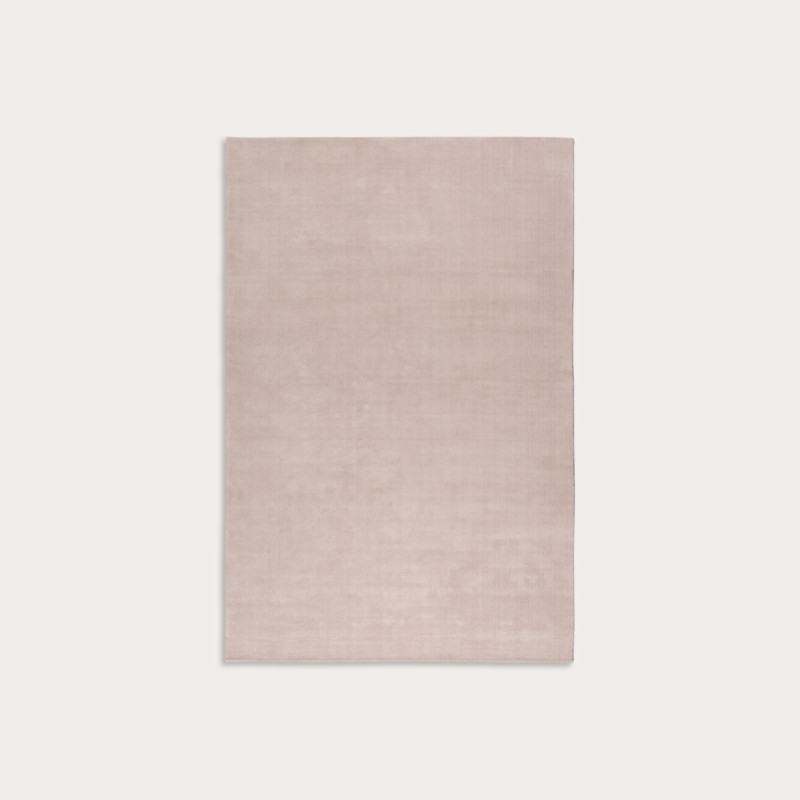 In studio photograph of Plain Wool