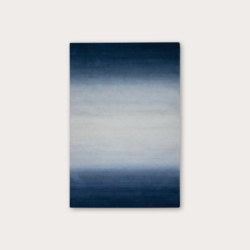 In studio photograph of Dippy Moonlight