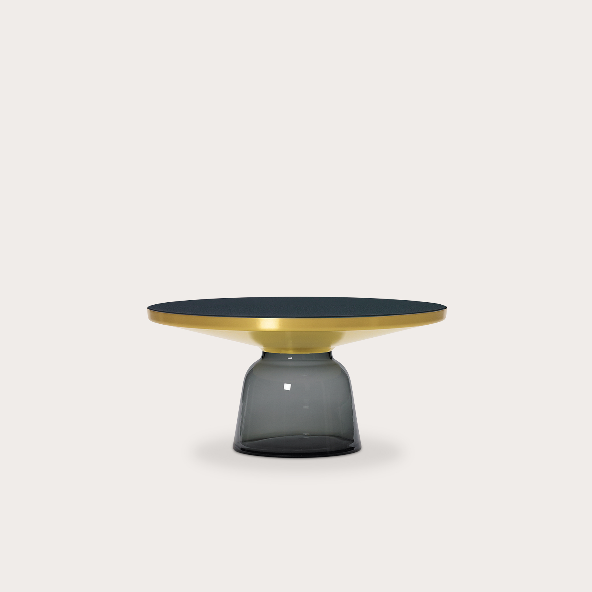 Bell Coffee Table