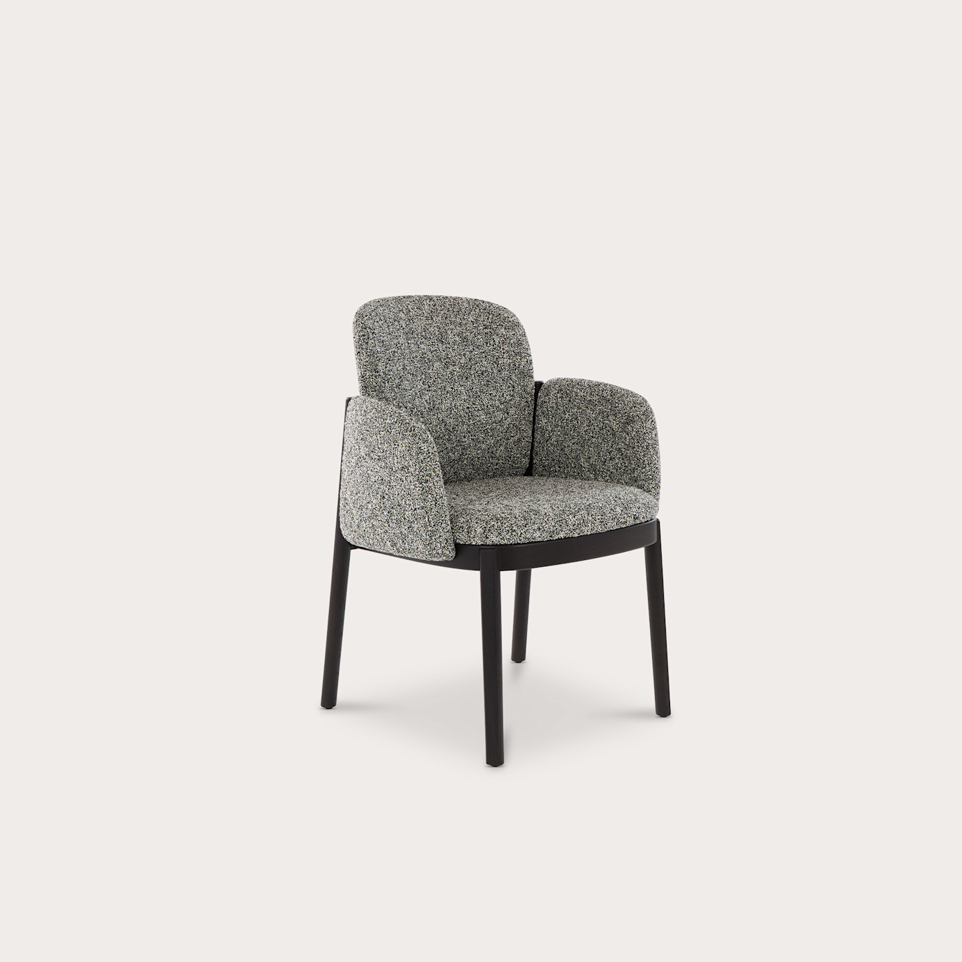 Auto-uploaded via upload_sku_images