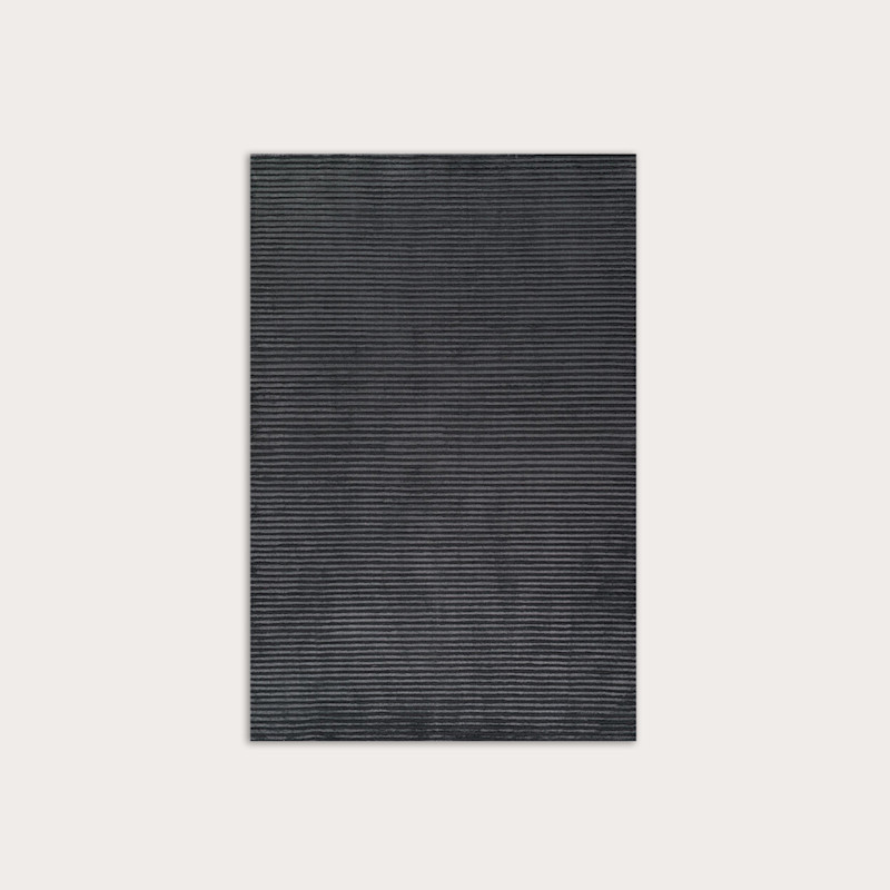 In studio photograph of Lineage