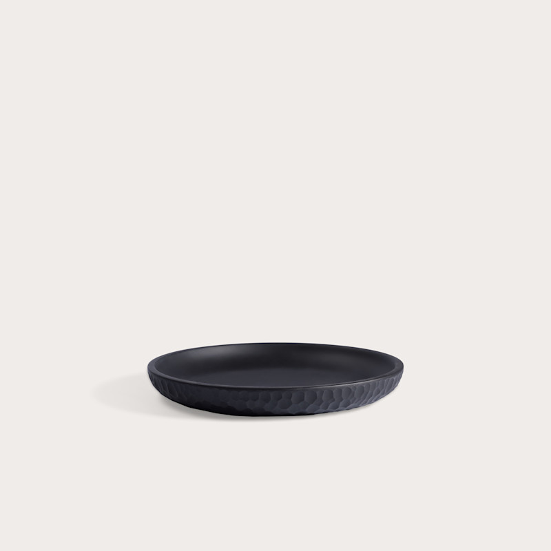 In studio photograph of TOUCH Bowl M