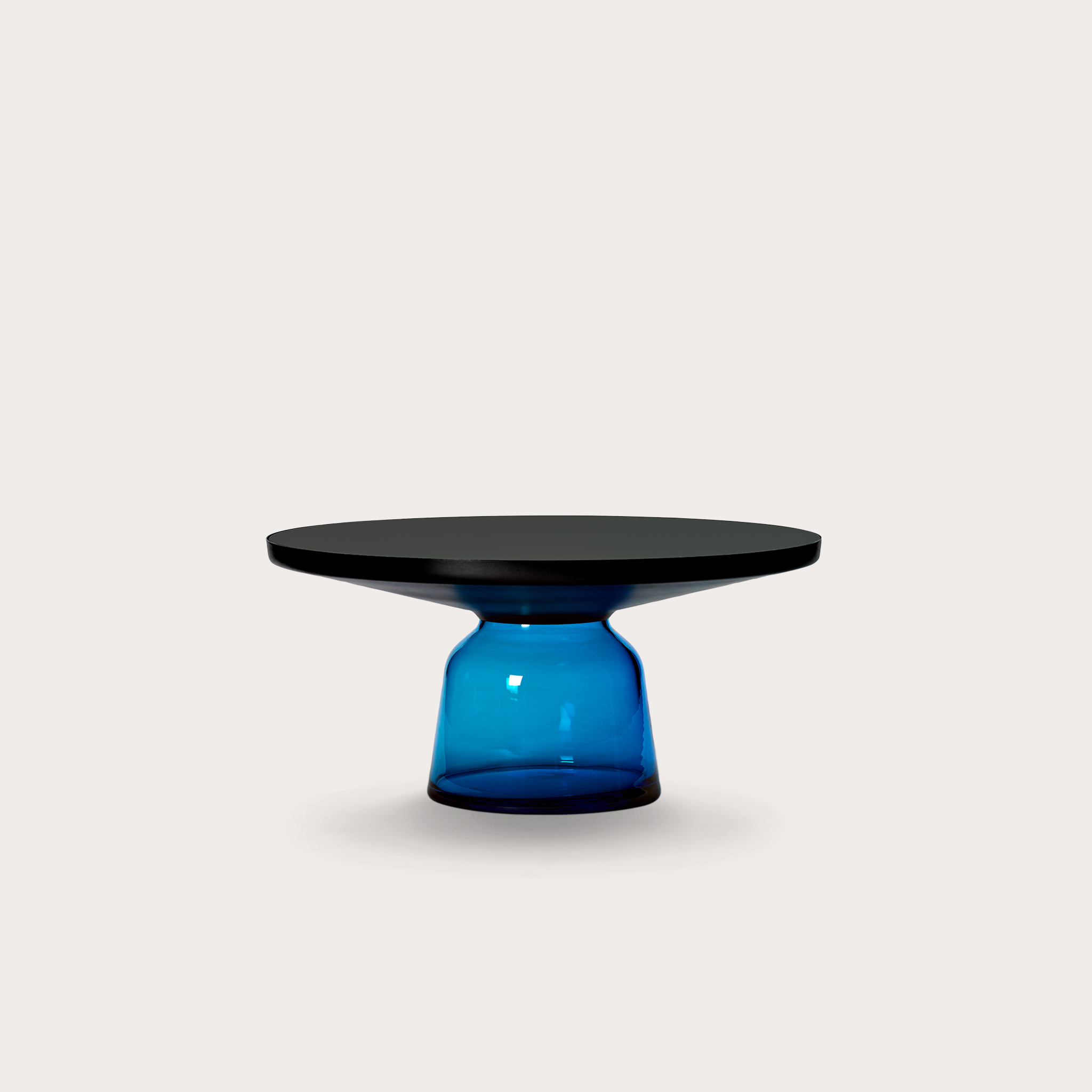 Bell Coffee Table