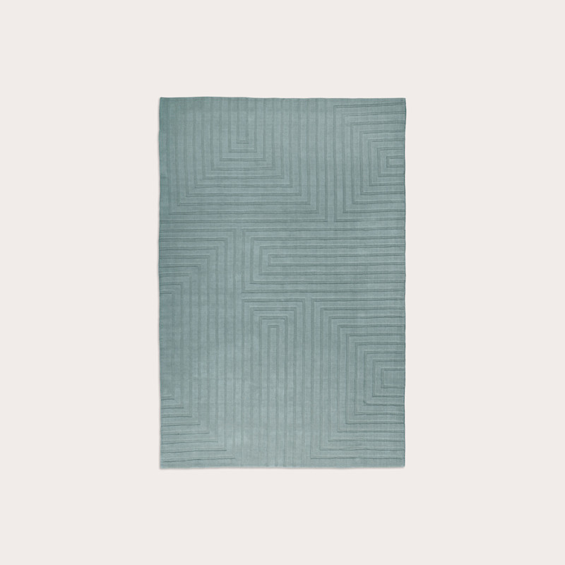 In studio photograph of Circuit