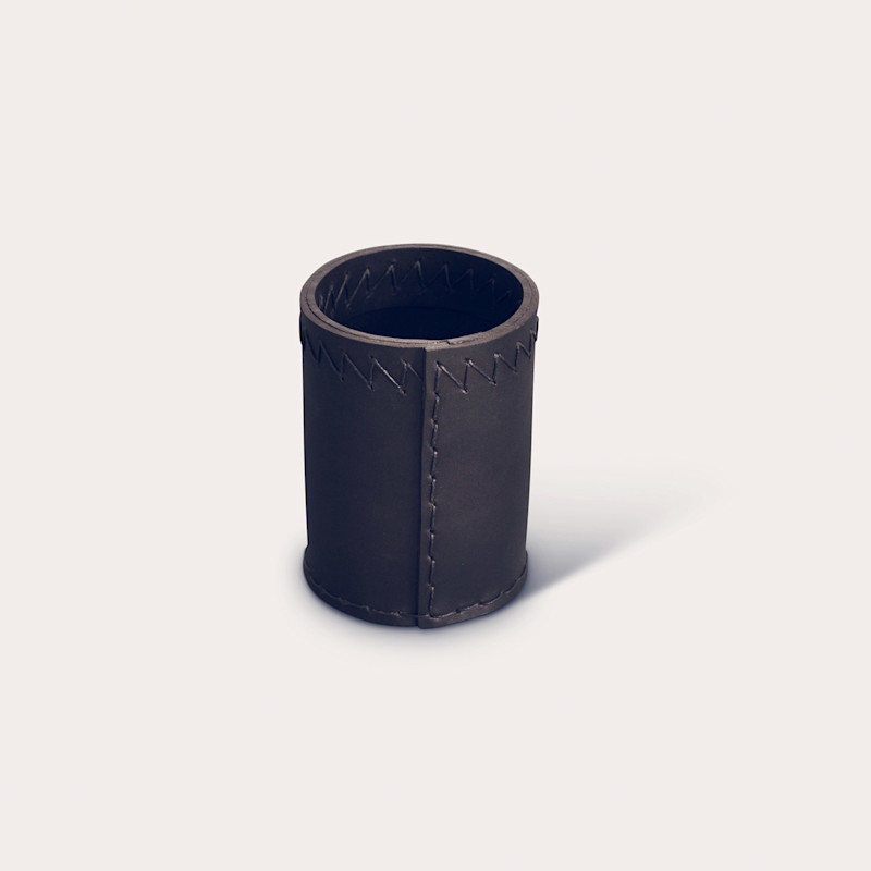 In studio photograph of PENPOT