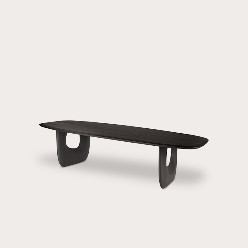 In studio photograph of Savignyplatz