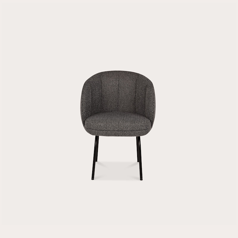 In studio photograph of Vuelta FD Chair