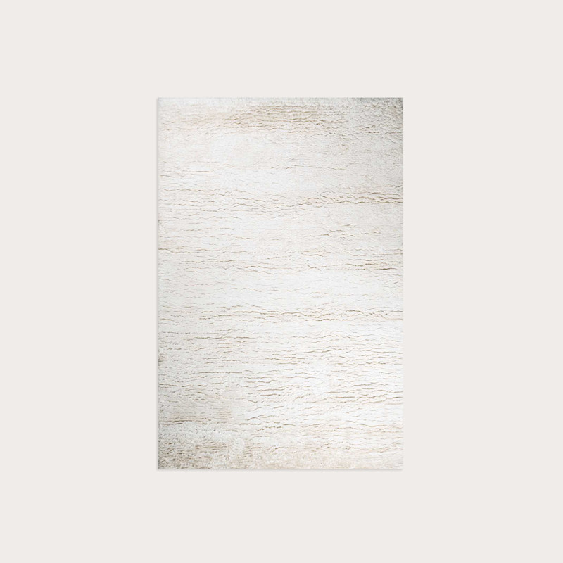 In studio photograph of Cashmere Natural