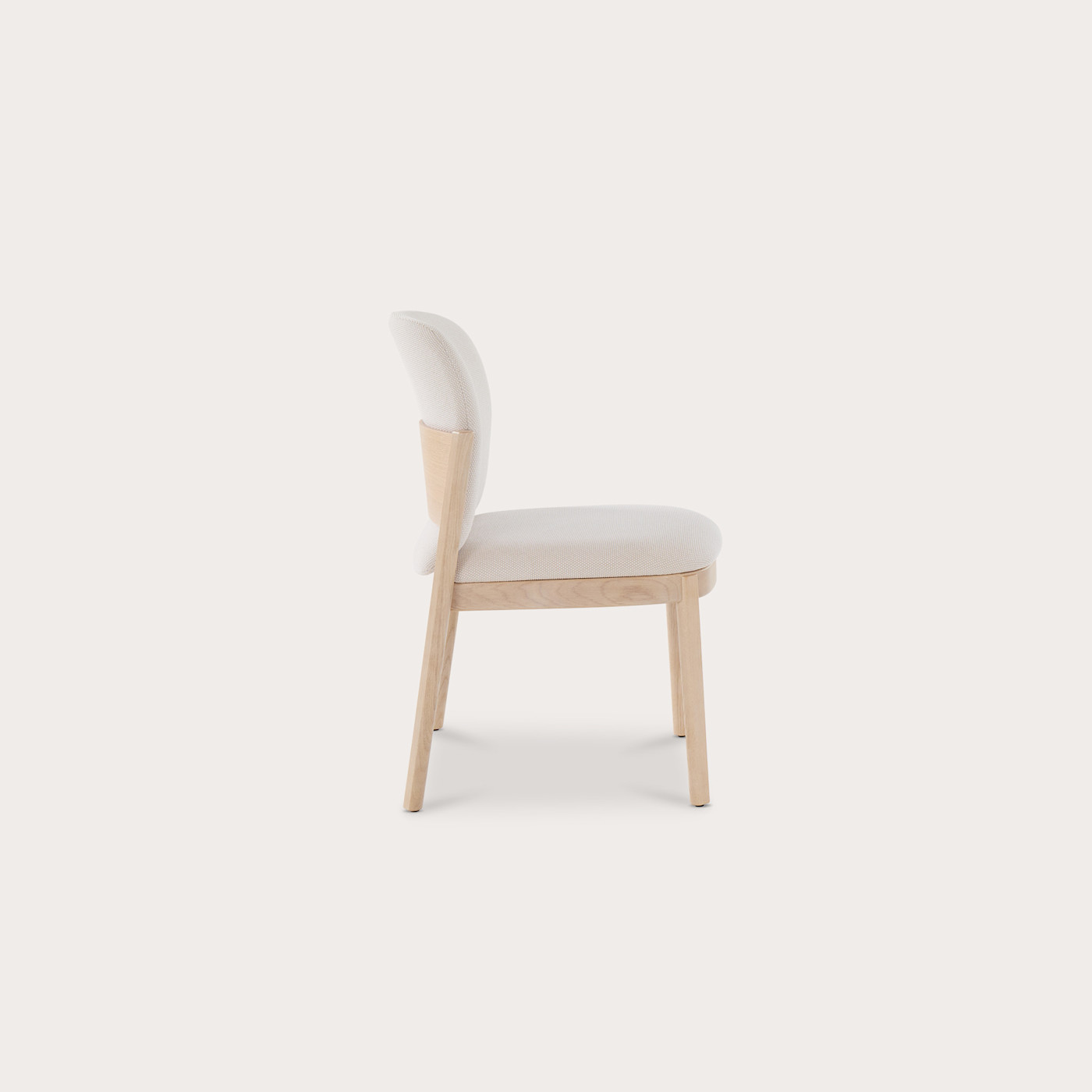 Auto-uploaded via upload_sku_images