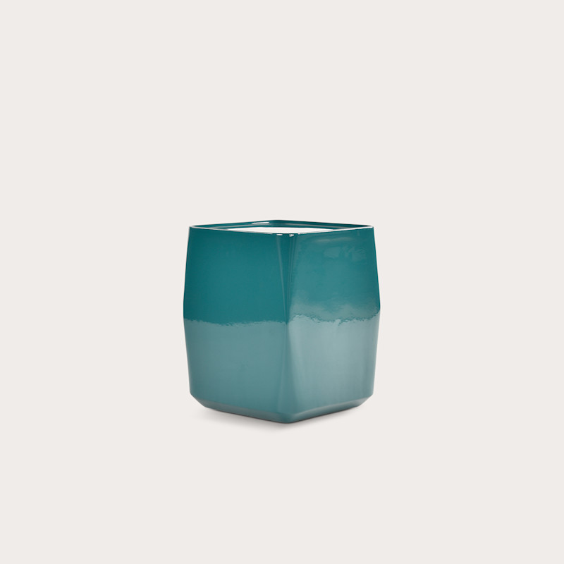 In studio photograph of OKO2 Side Table