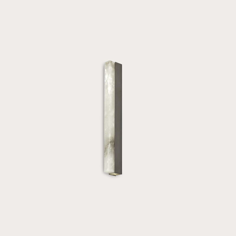 In studio photograph of ARTES Wall 600
