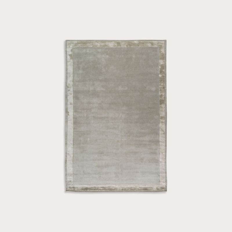 In studio photograph of Cut & Loop