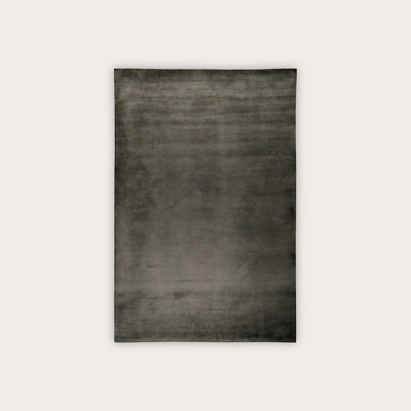 In studio photograph of Mohair