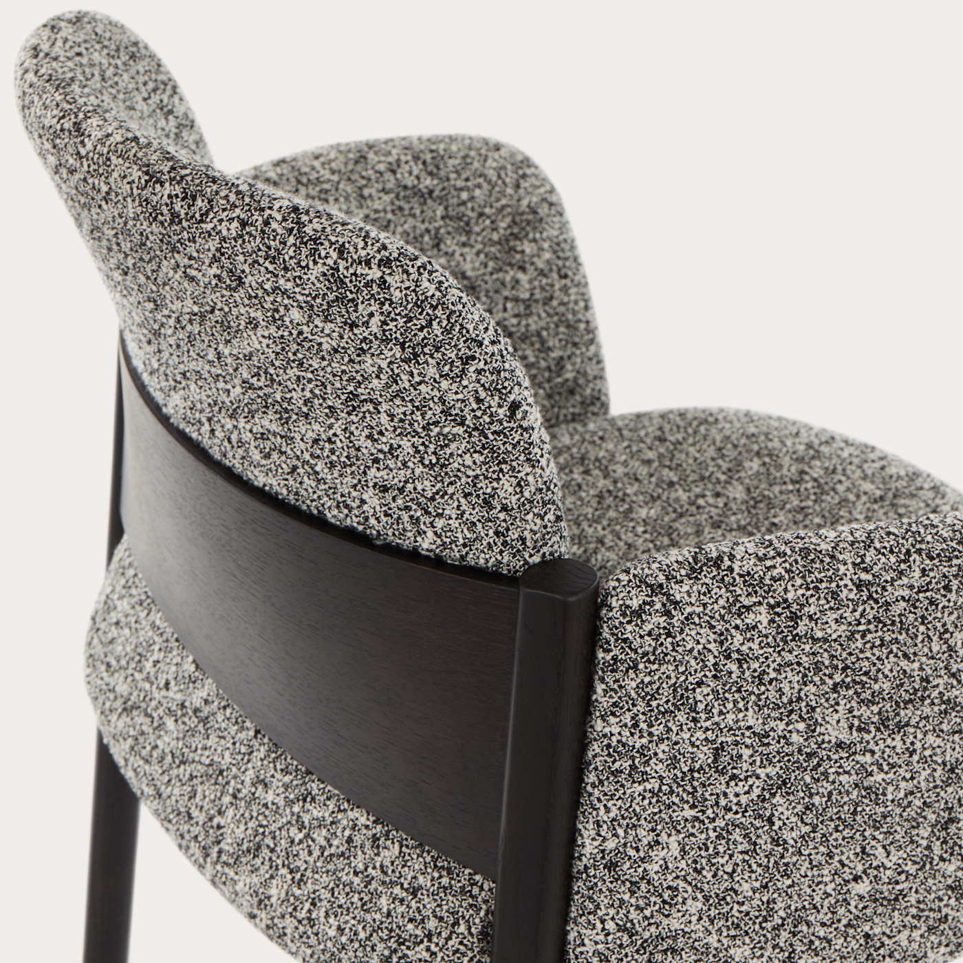 Auto-uploaded via upload_sku_images