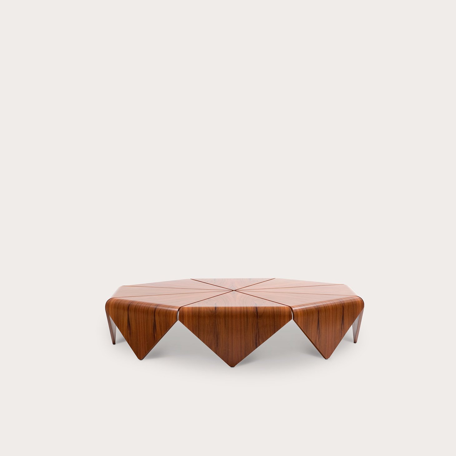 PETALAS Coffee Table