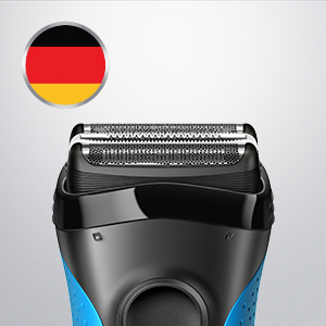 Design german